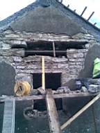 DunAbhainn  14200.jpg